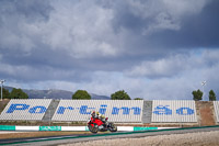 motorbikes;no-limits;november-2019;peter-wileman-photography;portimao;portugal;trackday-digital-images